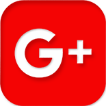 Google +